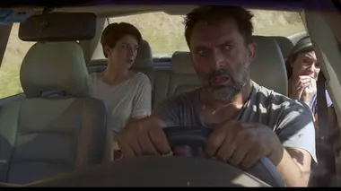 La meute S01E03