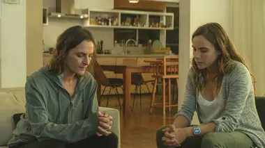 La meute S01E06