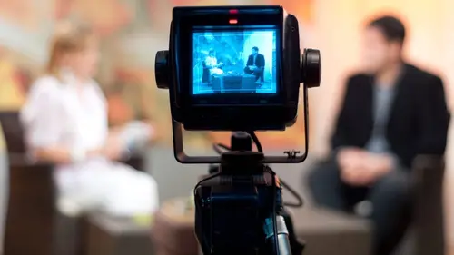 La mi-temps lecture S01E13 Cyclisme