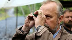 La mine de la fortune