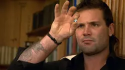 La mine de la fortune L'aigue-marine