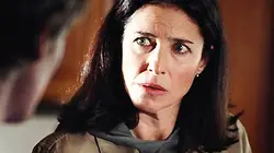 Visuel de La mine du courage