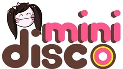 Sur TIJI à 20h55 : La mini Disco