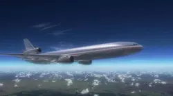 La minute de vérité Le vol 191 pour Chicago