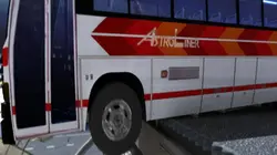 La minute de vérité Tremblement de terre de Kobe