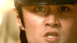 La minute de vérité Quand le train déraille