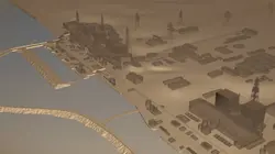 La minute de vérité Fukushima