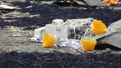 La minute de vérité Le vol 191 pour Chicago