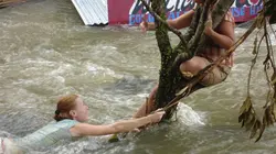 La minute de vérité
