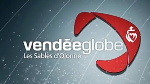 La minute du Vendée Globe