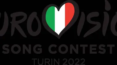 La minute Eurovision