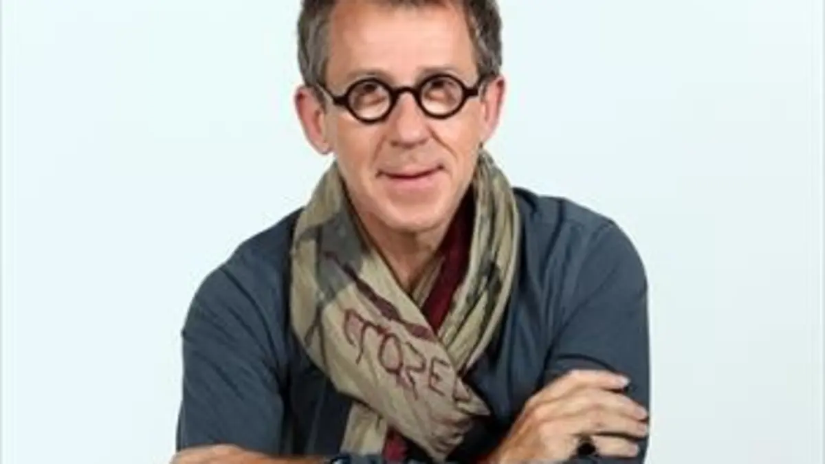 La minute Jamy La poussée d'Archimède