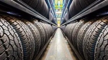 La minute mobilité