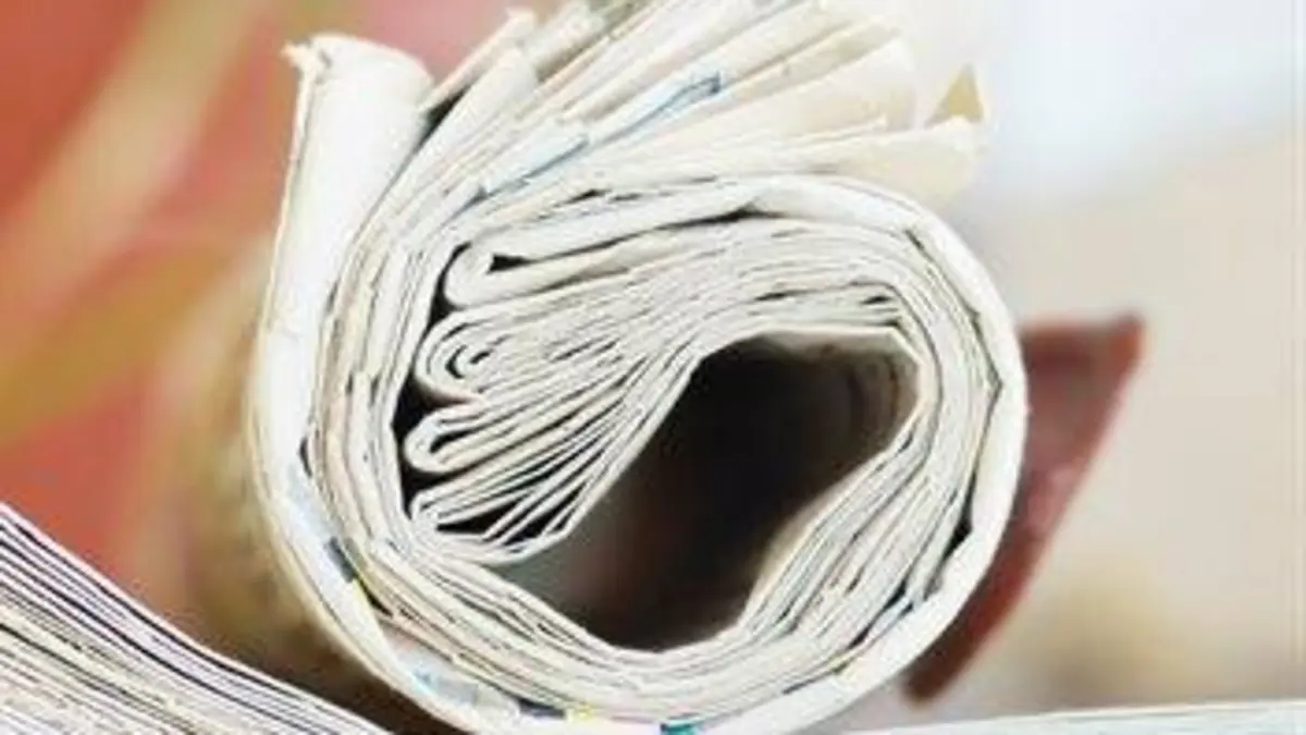 La minute mobilité Freshmile