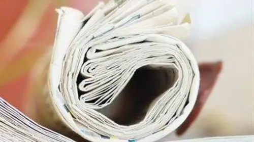 La minute mobilité Freshmile