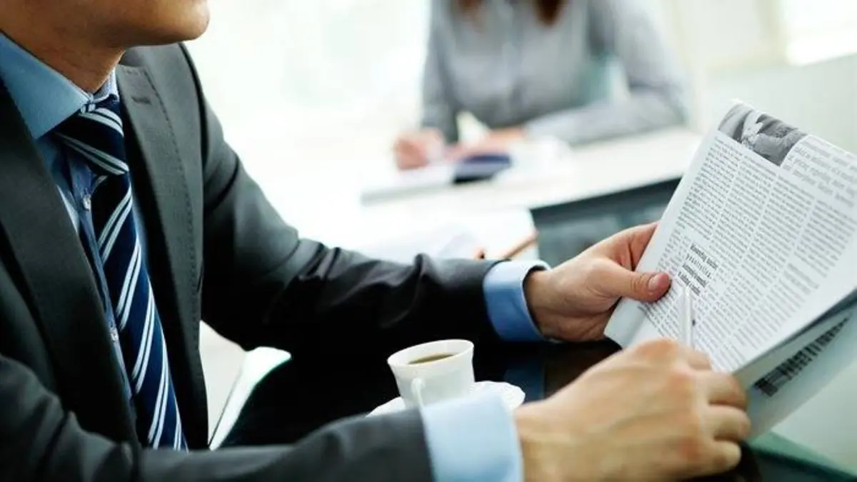 La minute mobilité Klaxit