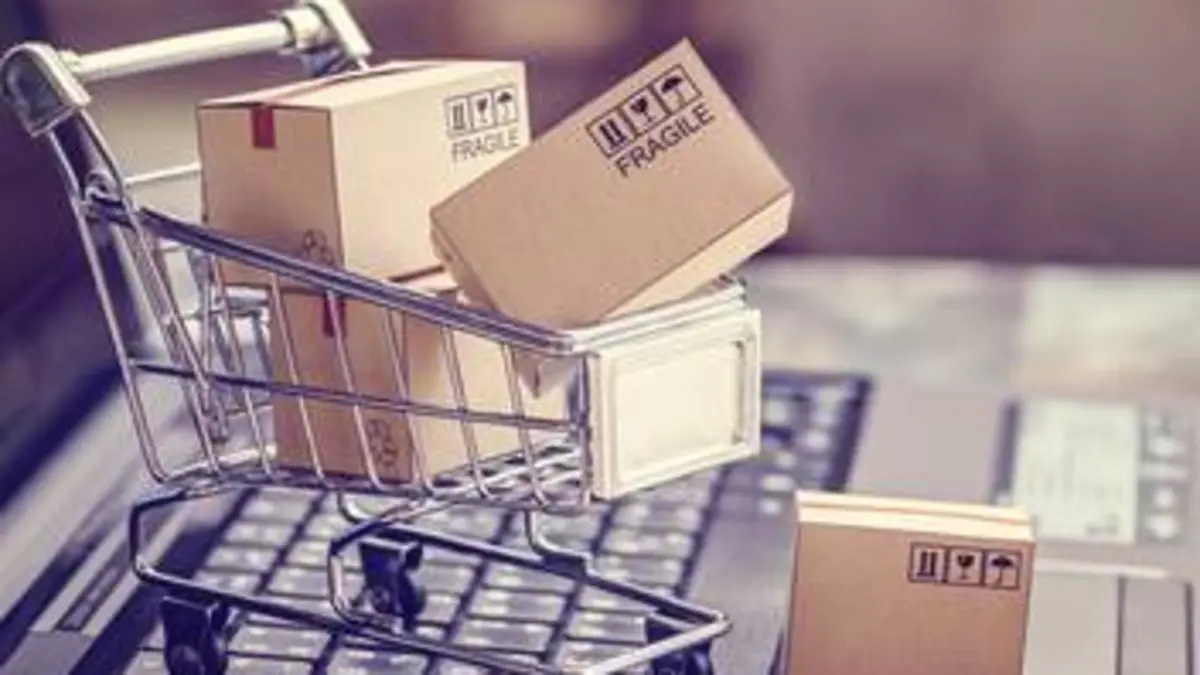 La minute mobilité Géovelo