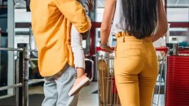 Location de véhicules pour personnes à mobilité réduite