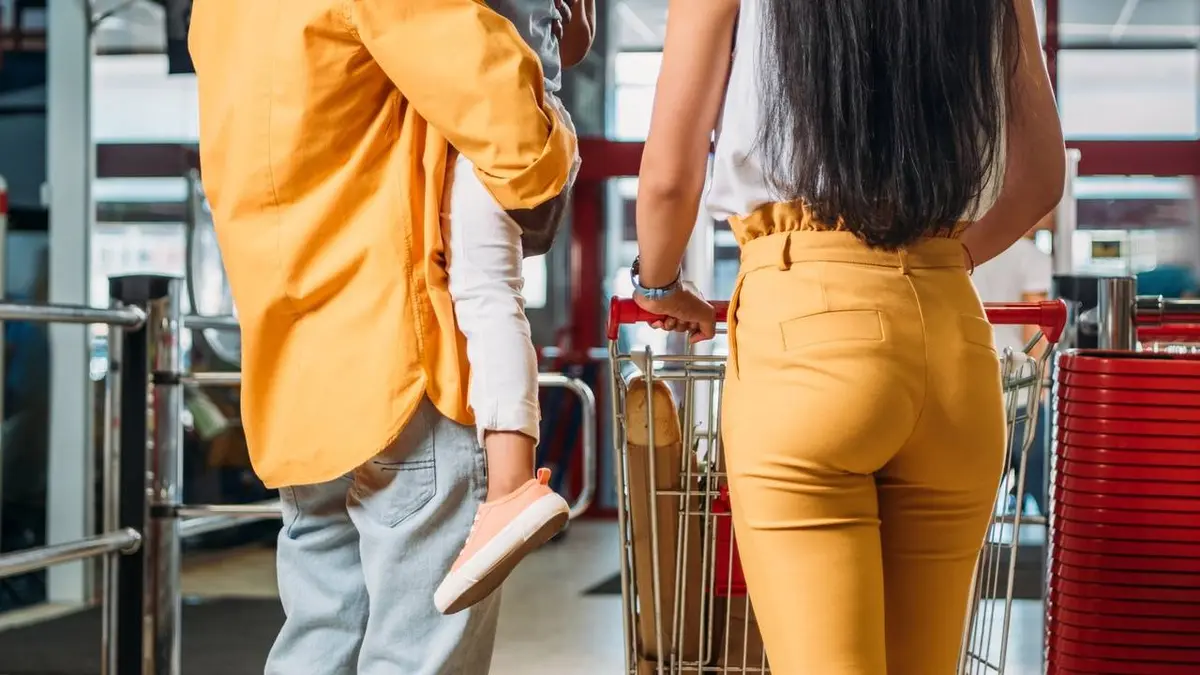 La minute mobilité Blablacar