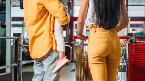 La minute mobilité Blablacar