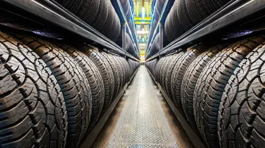 Citybird service des taxis motos