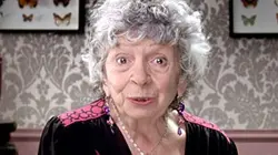 La minute vieille Altercation