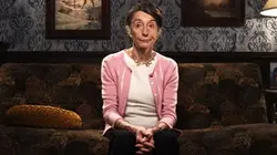 La minute vieille Le béguin