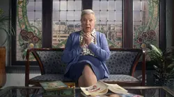 La minute vieille belge  S07E01 Origine contrôlée