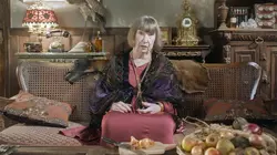 La minute vieille belge  S07E02 La belle vue