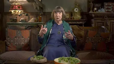 Une autre vision de la vie