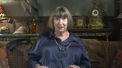 La minute vieille belge S08E07 Le parachutiste