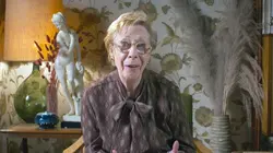 La minute vieille belge  S08E10 Besoin pressant