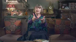 La minute vieille belge  S08E11 La collection olympique