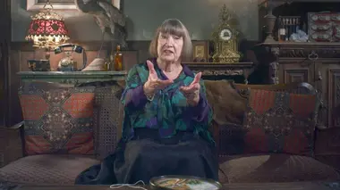 La collection olympique