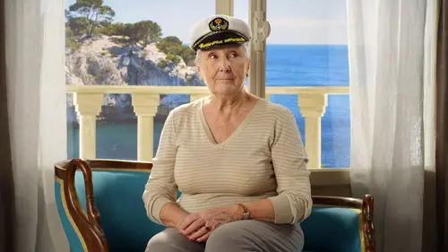 Épisodes de La minute vieille belge