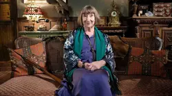 La minute vieille belge  S07E28 Délire orange