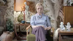 La minute vieille belge