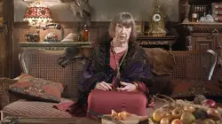 La minute vieille belge