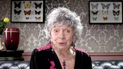 La minute vieille belge