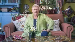 La minute vieille belge