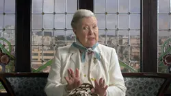 La minute vieille belge