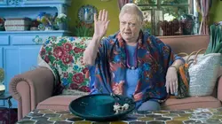 La minute vieille belge