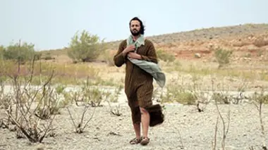 Les messagers de l'Ouest