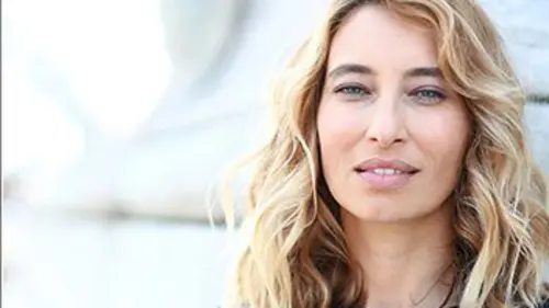 La mode, la mode, la mode Glamour, glamoche