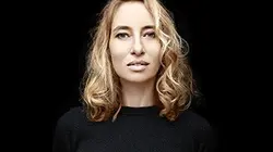 Visuel de La mode, la mode, la mode