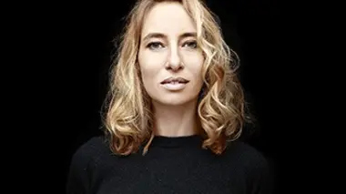 La mode, la mode, la mode