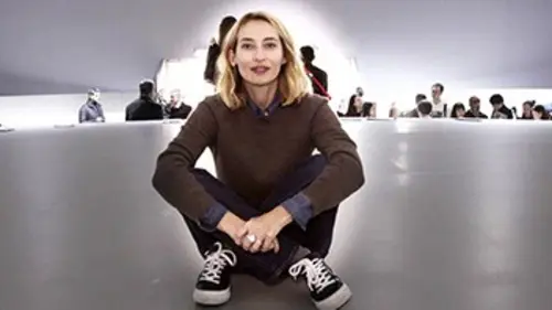 La mode, la mode, la mode Spéciale hommes