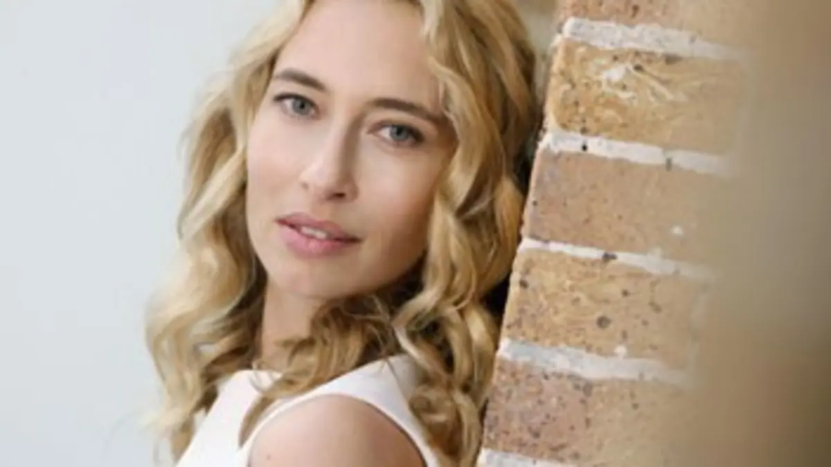 La mode, la mode, la mode Spéciale beauté