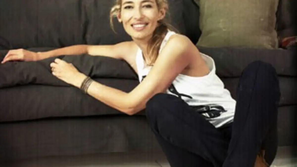 La mode, la mode, la mode Spéciale défilés