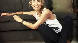 La mode, la mode, la mode